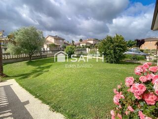  Maison � vendre 5 pi�ces 136 m�