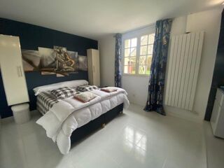  Maison � vendre 6 pi�ces 129 m�