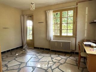  Maison à vendre 6 pièces 160 m²