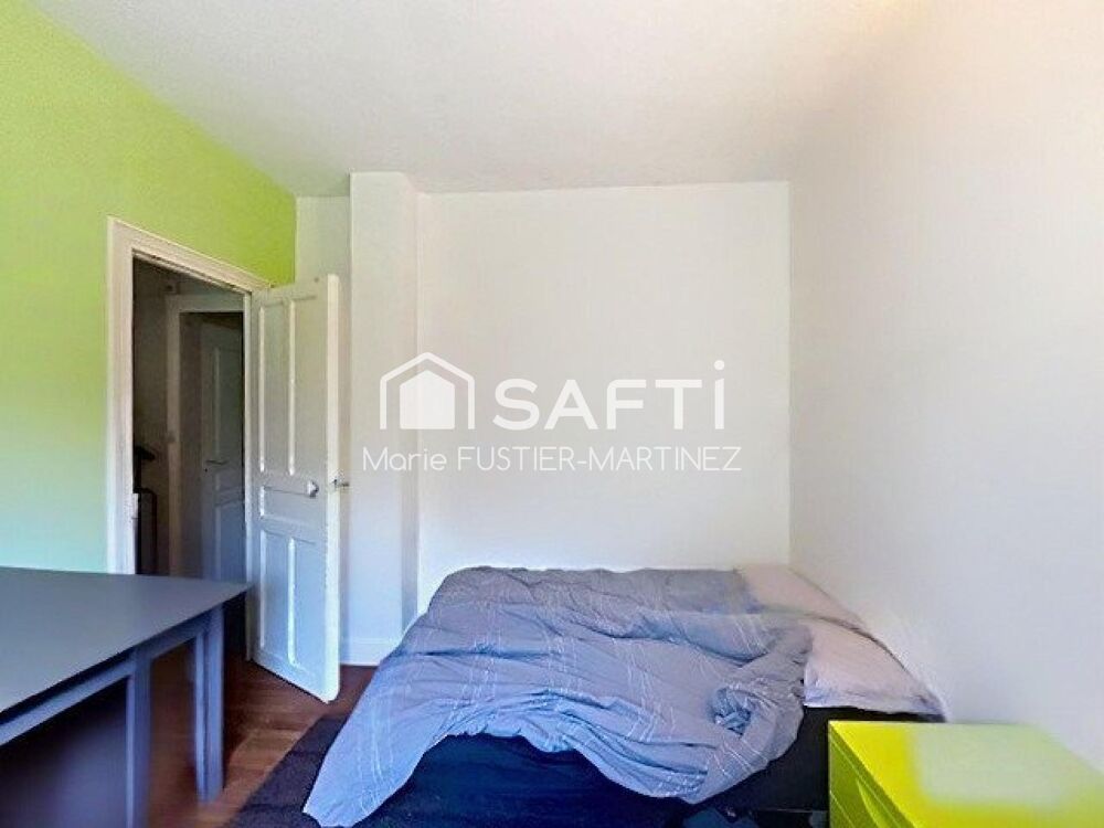 � vendre  Maison Rueil-Malmaison (92500)