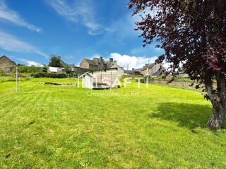  Terrain � vendre 495 m�
