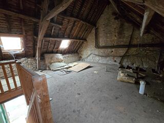  Maison � vendre 1 pi�ce 20 m�