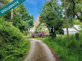  Maison � vendre 3 pi�ces 90 m�