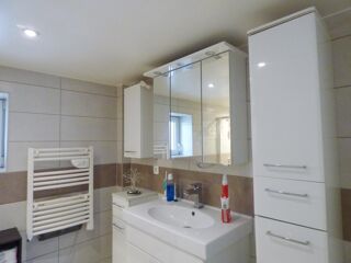  Maison � vendre 5 pi�ces 129 m�