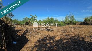  Maison à vendre 5 pièces 77 m² Sanvignes-les-mines