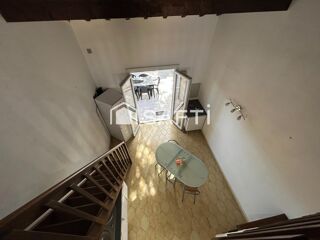  Maison � vendre 3 pi�ces 42 m�