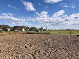 Terrain à vendre 405 m²