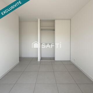  Maison  vendre 4 pices 112 m