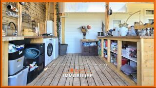  Terrain � vendre 290 m�