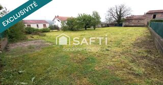  Terrain � vendre 910 m�