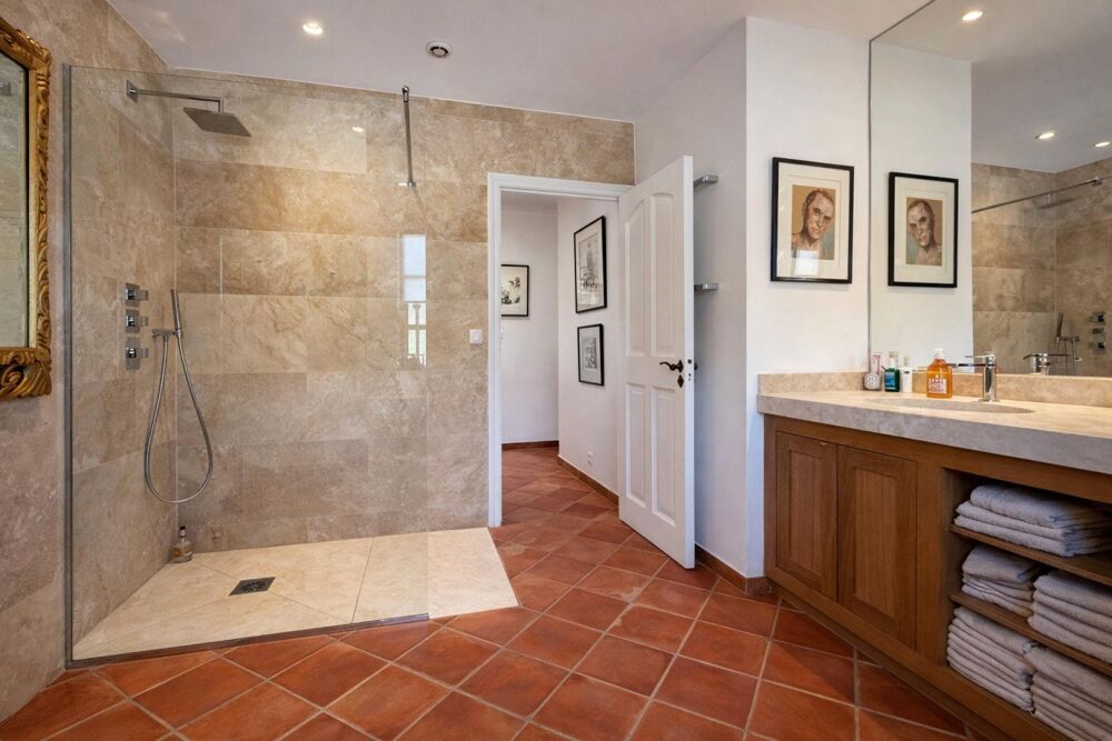 � vendre  Maison Grimaud (83310)