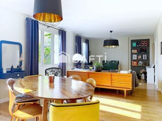  Appartement  vendre 6 pices 111 m