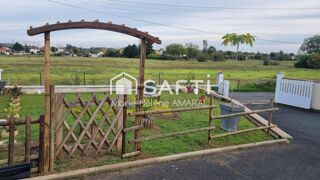  Maison � vendre 4 pi�ces 101 m�