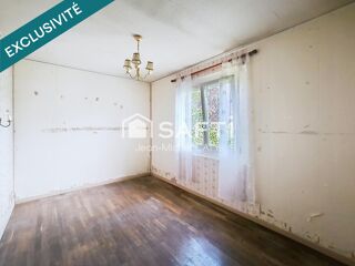  Maison à vendre 4 pièces 73 m²