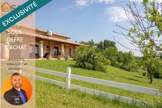  Maison � vendre 5 pi�ces 145 m�