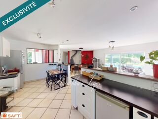  Maison � vendre 5 pi�ces 95 m�