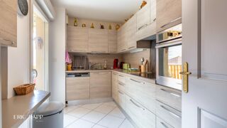  Appartement � vendre 3 pi�ces 85 m�