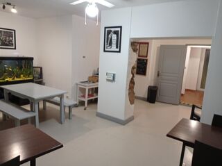  Maison � vendre 11 pi�ces 285 m�