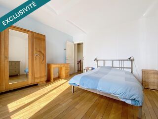  Maison � vendre 8 pi�ces 200 m�