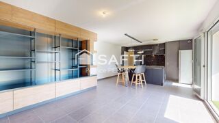  Appartement � vendre 3 pi�ces 60 m�