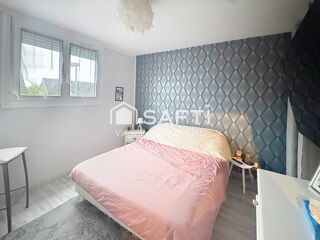  Maison � vendre 5 pi�ces 90 m�