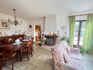  Maison � vendre 3 pi�ces 80 m�