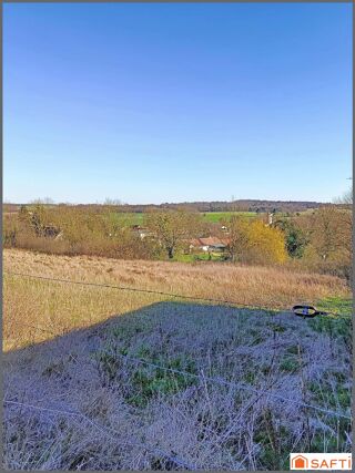  Terrain � vendre 2245 m�