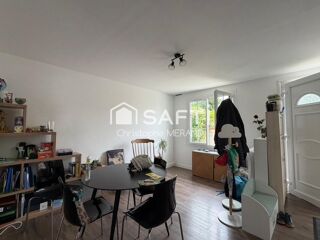 Maison à vendre 6 pièces 104 m²