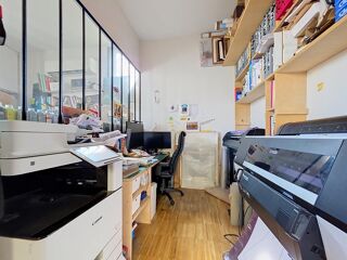  Appartement à vendre 5 pièces 155 m²