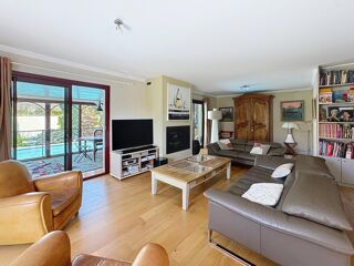  Maison � vendre 7 pi�ces 186 m�