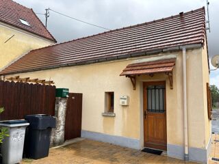  Maison  vendre 2 pices 47 m Levignen