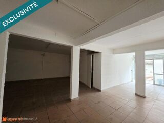  Appartement à vendre 2 pièces 64 m²