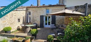  Maison � vendre 8 pi�ces 250 m�