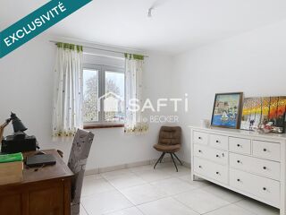  Maison � vendre 7 pi�ces 200 m�