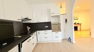  Appartement � louer 2 pi�ces 45 m�