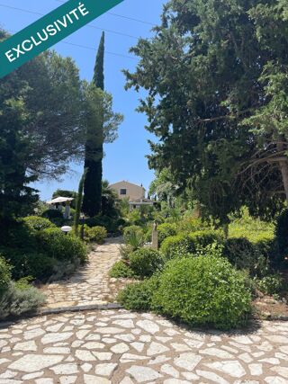  Maison à vendre 5 pièces 112 m²