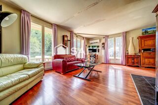  Propriété/château à vendre 10 pièces 214 m²