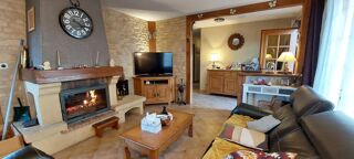  Maison � vendre 4 pi�ces 116 m�