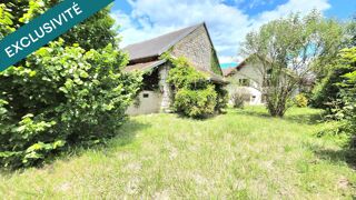  Maison à vendre 10 pièces 145 m²