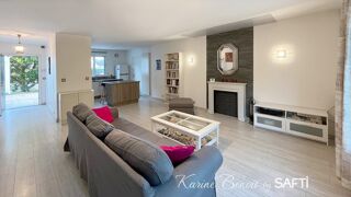  Maison � vendre 5 pi�ces 99 m�