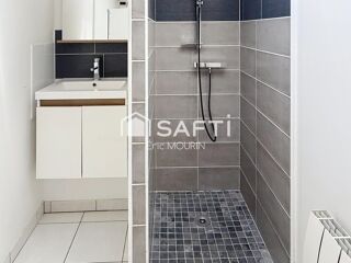  Maison à vendre 4 pièces 76 m²