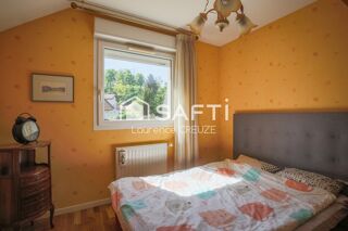  Maison � vendre 5 pi�ces 95 m�