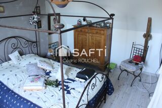  Maison � vendre 5 pi�ces 110 m�