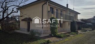  Maison � vendre 4 pi�ces 95 m�