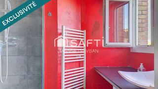  Appartement � vendre 2 pi�ces 35 m�