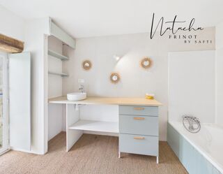  Maison � vendre 7 pi�ces 250 m�