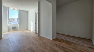  Appartement  vendre 2 pices 44 m