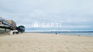  Appartement � vendre 2 pi�ces 43 m�