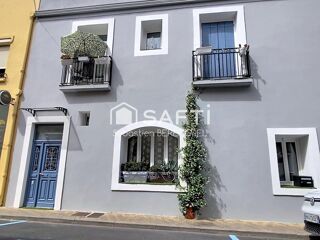  Maison à vendre 4 pièces 97 m²