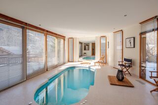  Maison � vendre 8 pi�ces 380 m�